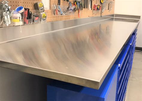 stainless steel countertops with wood cabinets|local stainless steel countertop fabricators.